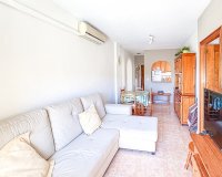 Resale - Apartments - Flats - Torrevieia - Parque de las Naciones