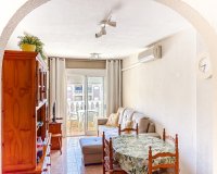 Resale - Apartments - Flats - Torrevieia - Parque de las Naciones