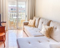 Resale - Apartments - Flats - Torrevieia - Parque de las Naciones