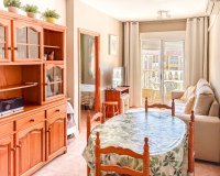 Resale - Apartments - Flats - Torrevieia - Parque de las Naciones