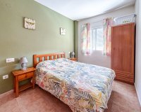 Resale - Apartments - Flats - Torrevieia - Parque de las Naciones