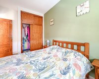 Resale - Apartments - Flats - Torrevieia - Parque de las Naciones
