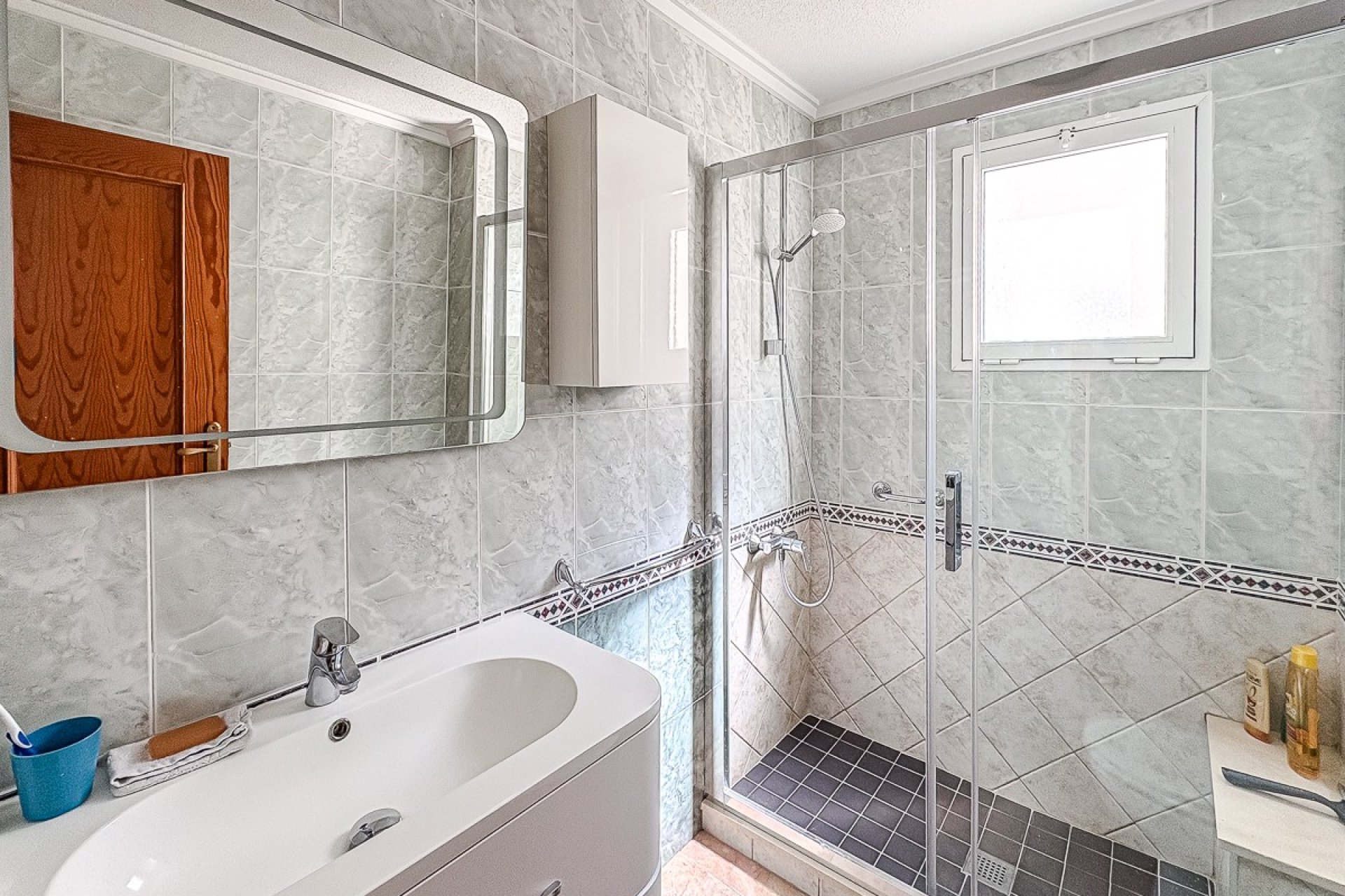 Resale - Apartments - Flats - Torrevieia - Parque de las Naciones