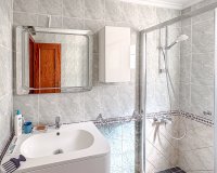 Resale - Apartments - Flats - Torrevieia - Parque de las Naciones