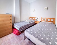 Resale - Apartments - Flats - Torrevieia - Parque de las Naciones