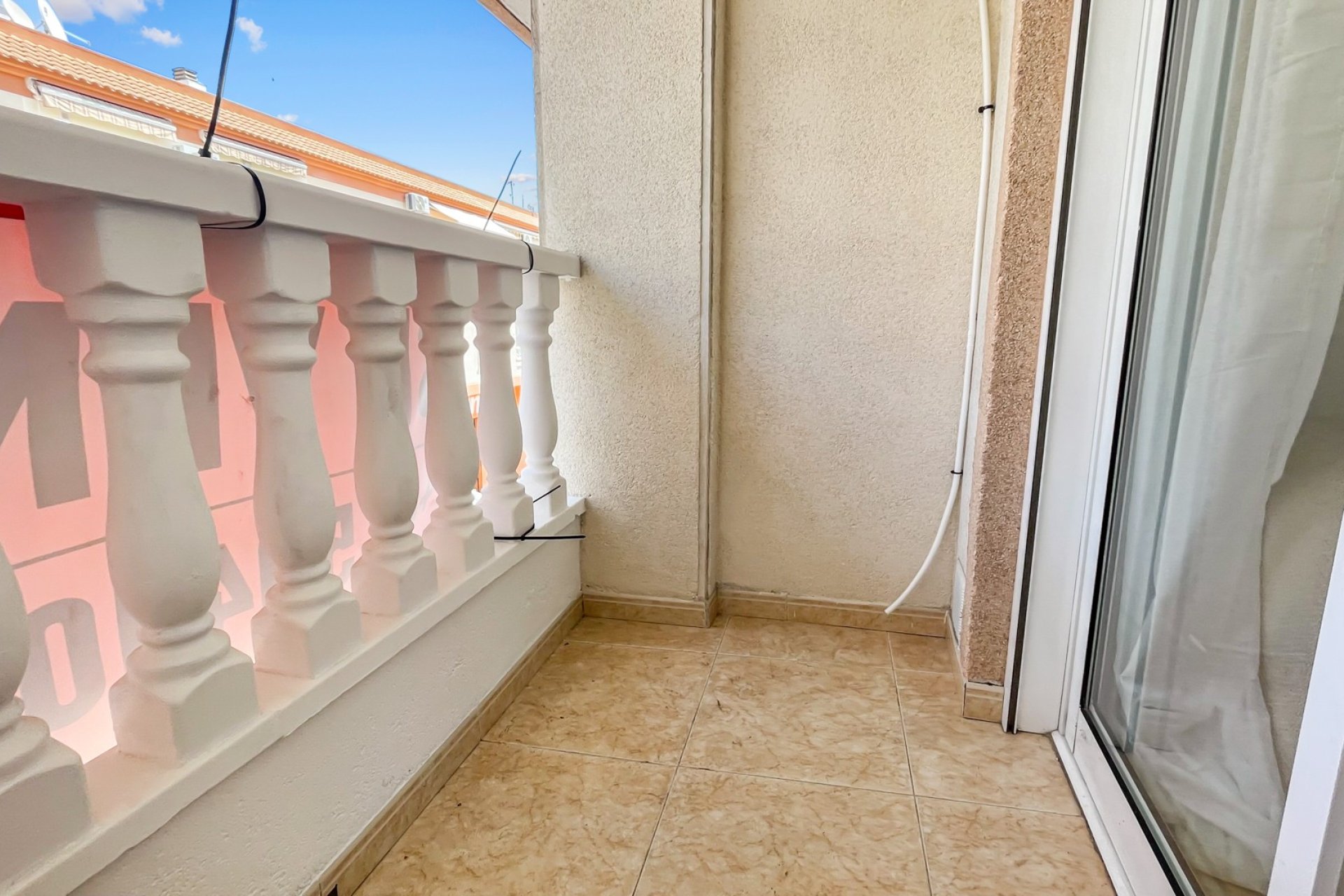 Resale - Apartments - Flats - Torrevieia - Playa de los Locos