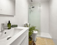 Resale - Apartments - Flats - Torrevieia - Playa de los Locos