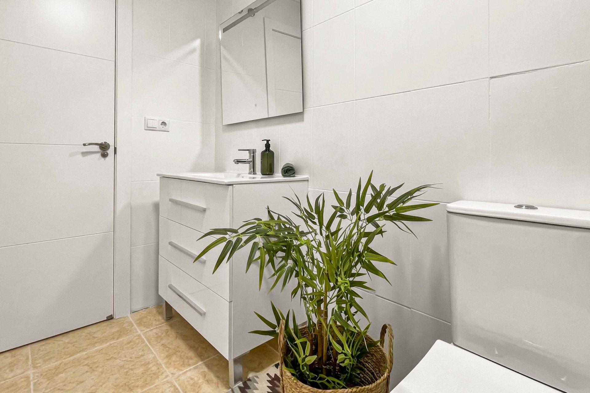 Resale - Apartments - Flats - Torrevieia - Playa de los Locos