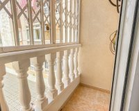 Resale - Apartments - Flats - Torrevieia - Playa de los Locos