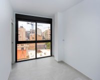 Resale - Apartments - Flats - Torrevieia - Playa del Cura