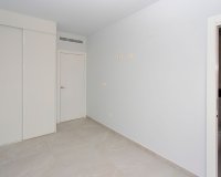 Resale - Apartments - Flats - Torrevieia - Playa del Cura