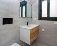 Resale - Apartments - Flats - Torrevieia - Playa del Cura