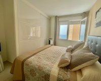 Resale - Apartments - Flats - Torrevieia - Playa del Cura