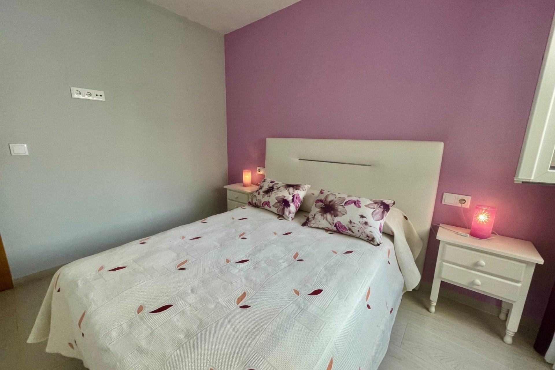 Resale - Apartments - Flats - Torrevieia - Playa del Cura