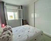 Resale - Apartments - Flats - Torrevieia - Playa del Cura