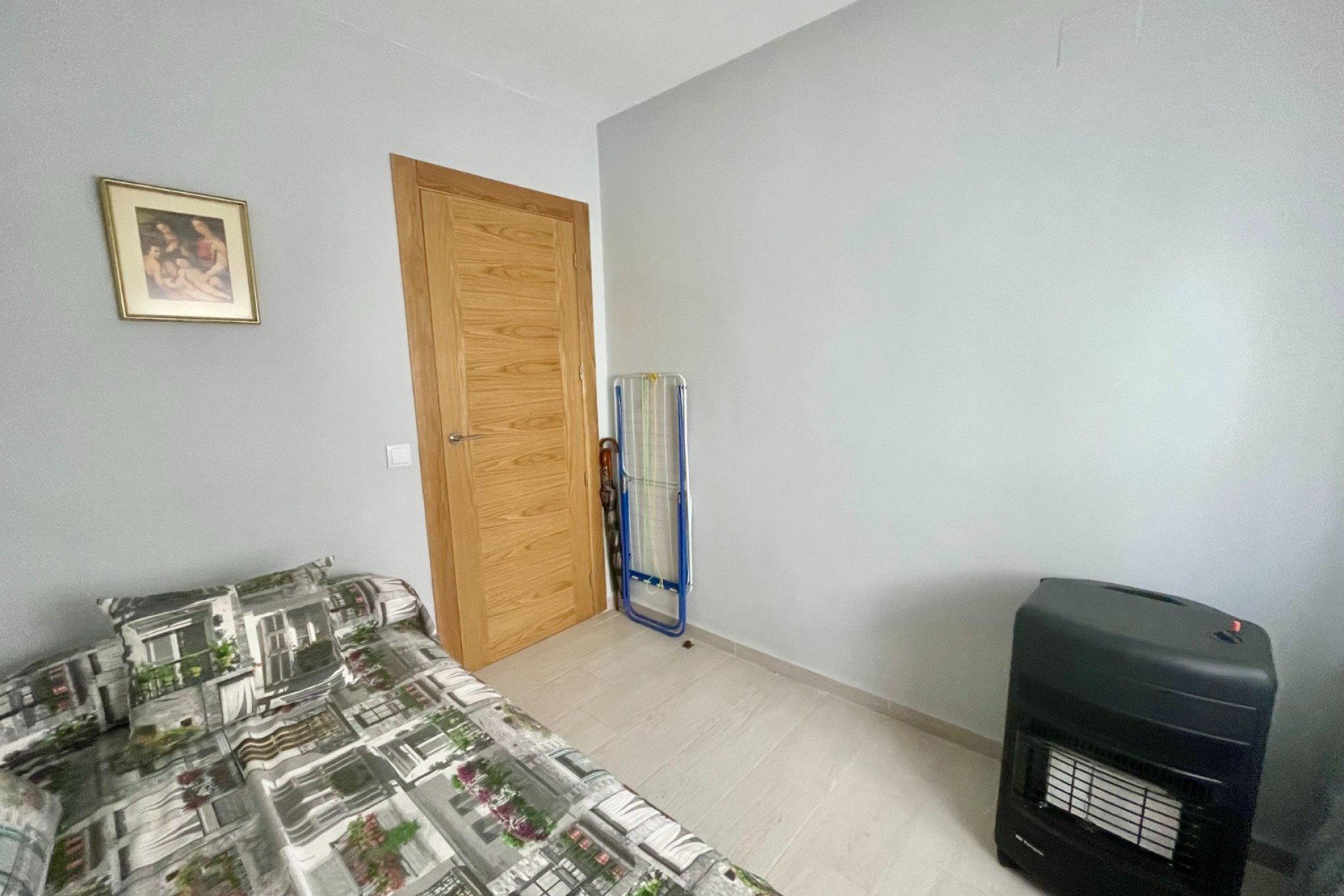 Resale - Apartments - Flats - Torrevieia - Playa del Cura