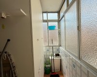 Resale - Apartments - Flats - Torrevieia - Playa del Cura