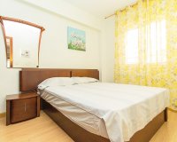 Resale - Apartments - Flats - Torrevieia - Playa del Cura