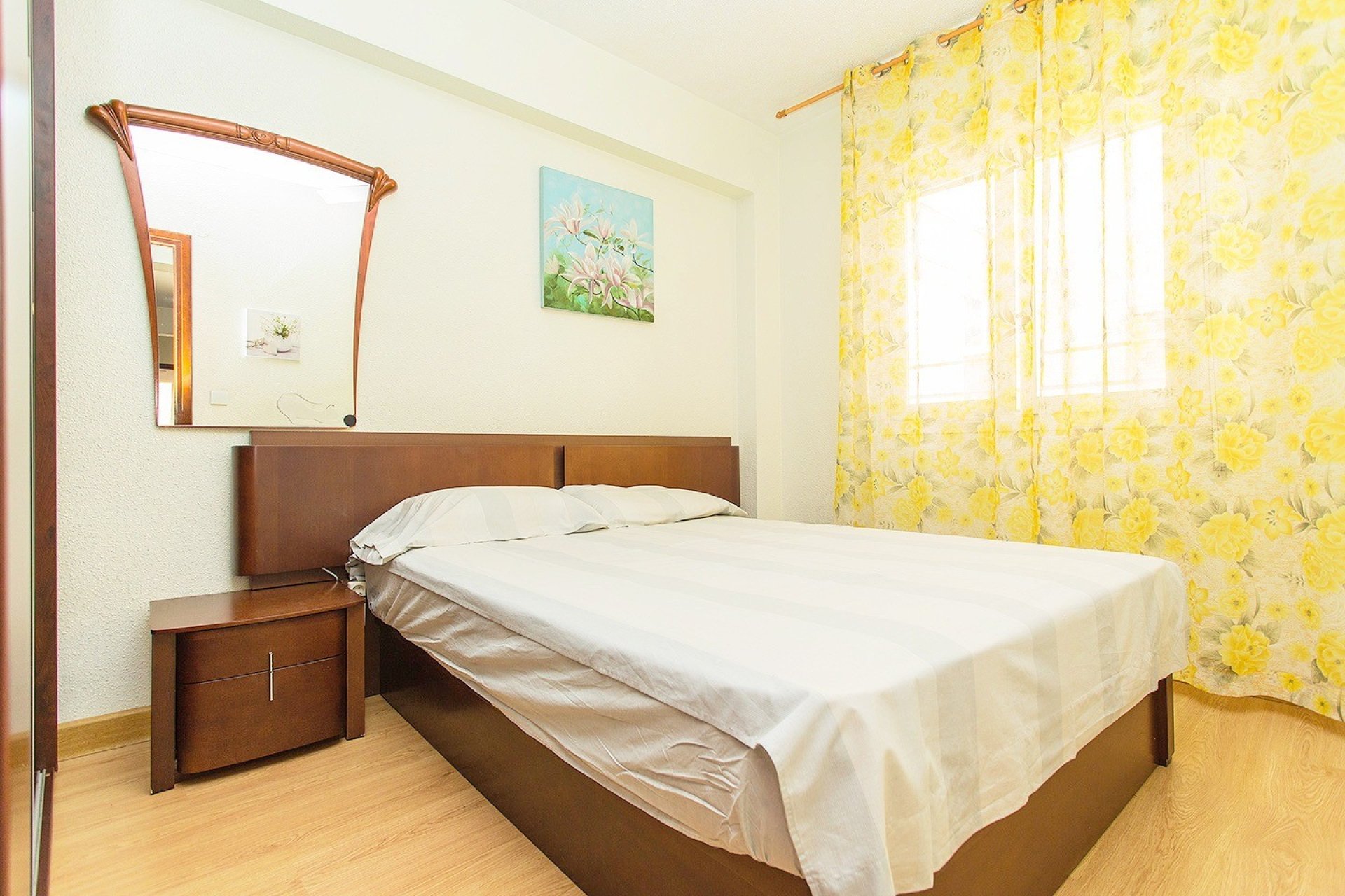 Resale - Apartments - Flats - Torrevieia - Playa del Cura
