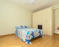 Resale - Apartments - Flats - Torrevieia - Playa del Cura