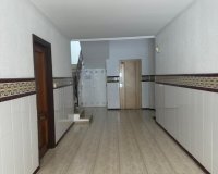 Resale - Apartments - Flats - Torrevieia - Playa del Cura