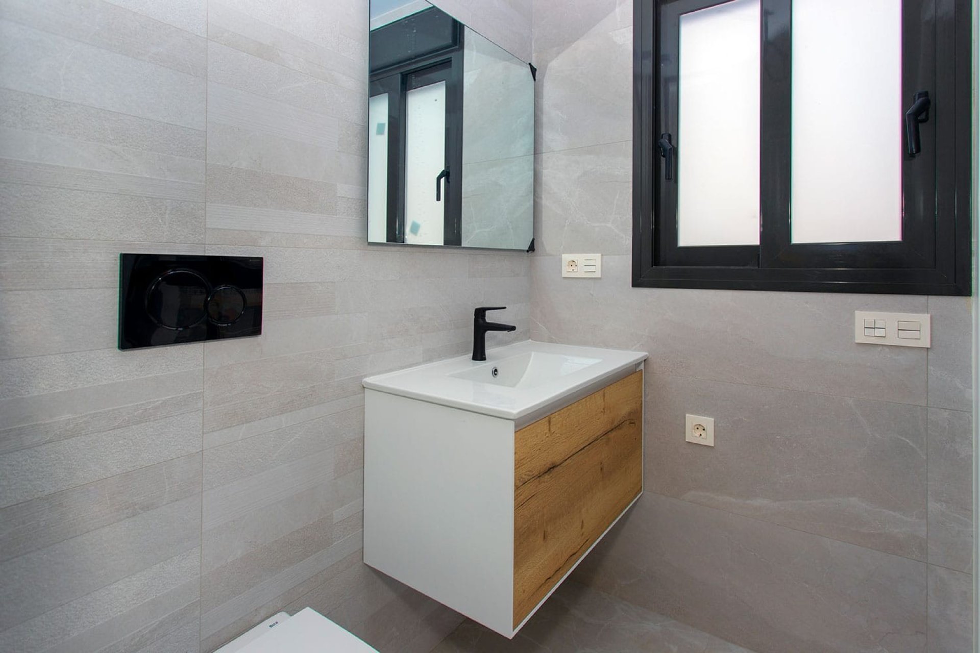 Resale - Apartments - Flats - Torrevieia - Playa del Cura