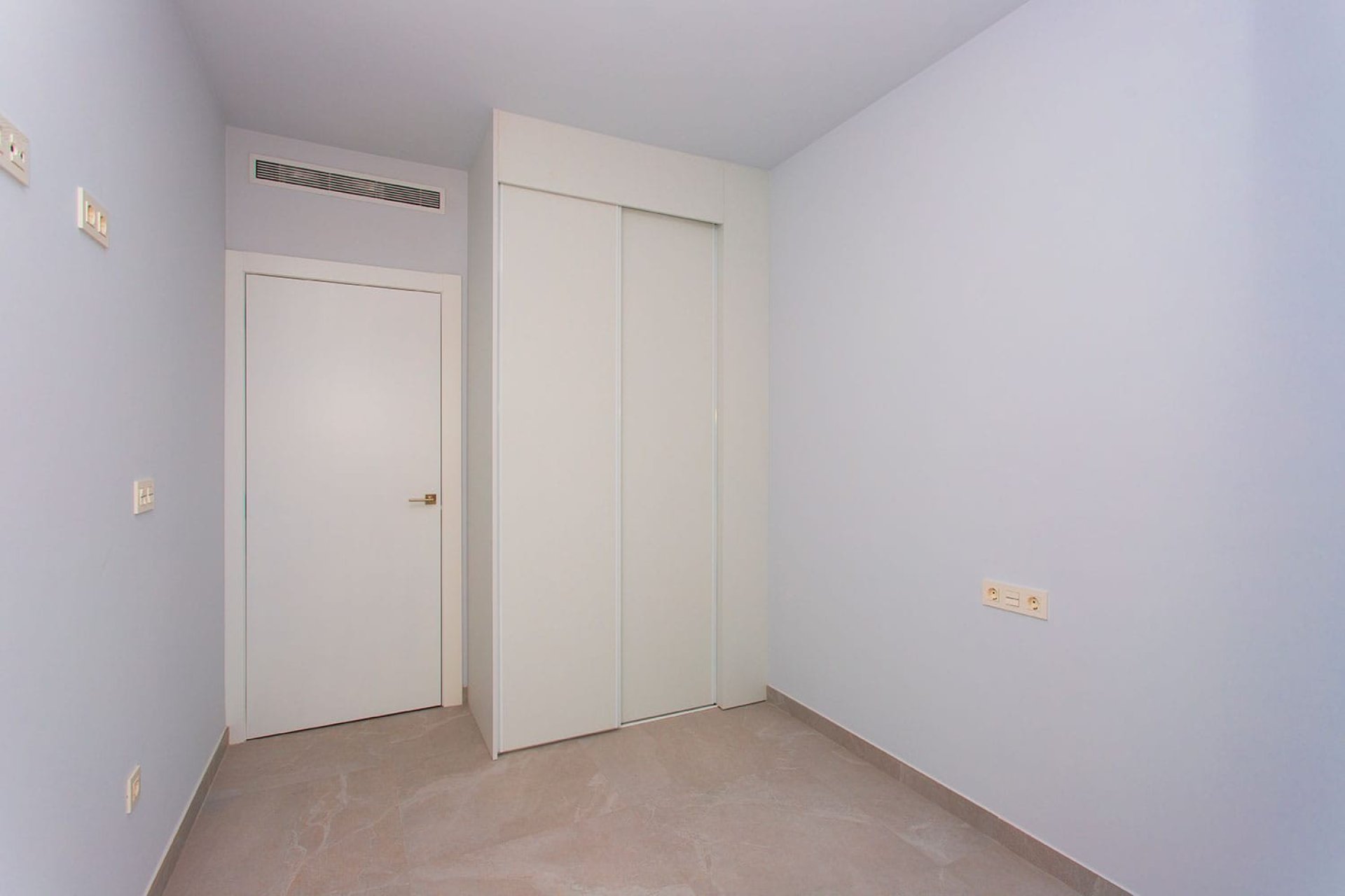 Resale - Apartments - Flats - Torrevieia - Playa del Cura