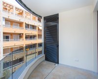 Resale - Apartments - Flats - Torrevieia - Playa del Cura