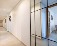 Resale - Apartments - Flats - Torrevieia - Playa del Cura