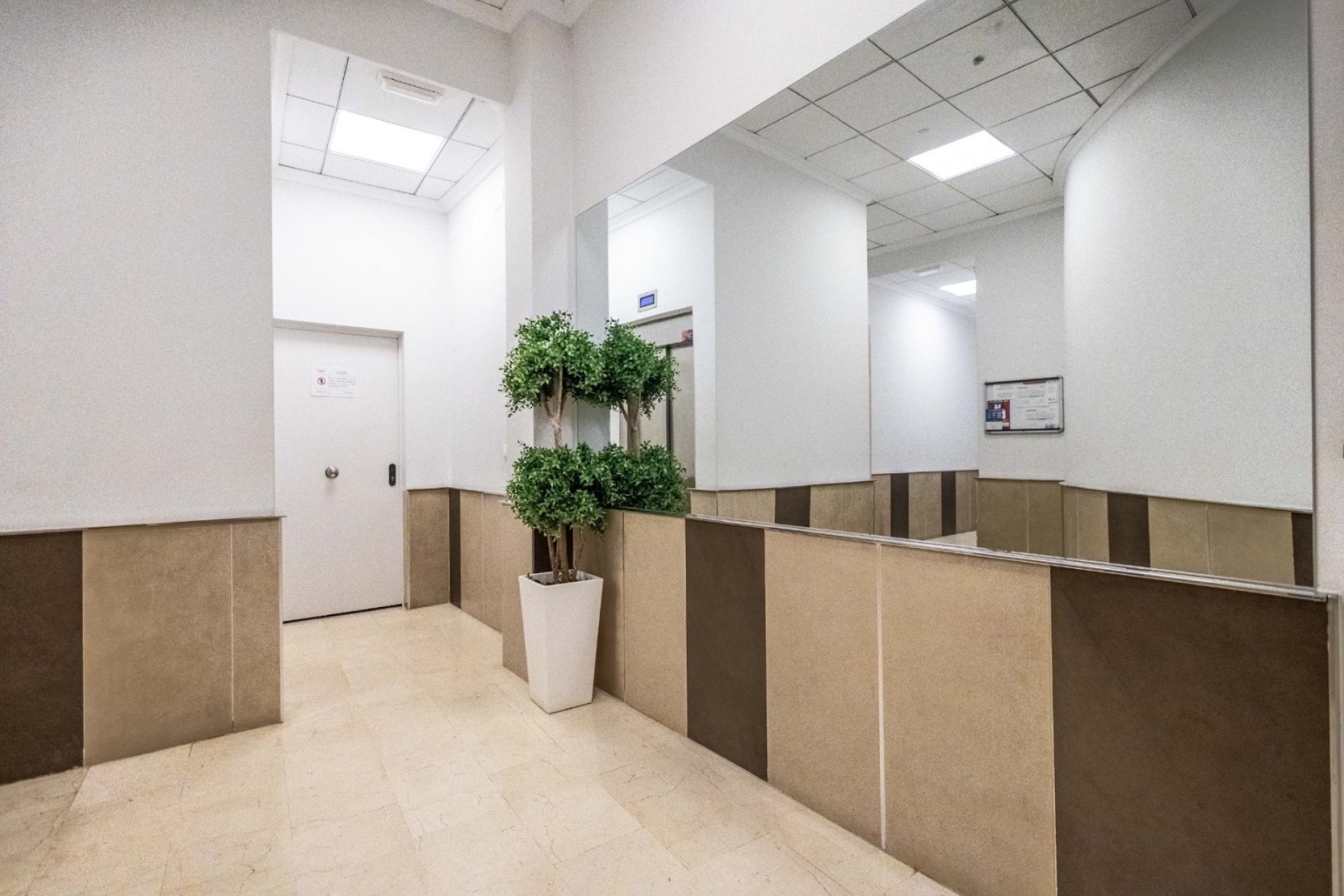Resale - Apartments - Flats - Torrevieia - Playa del Cura
