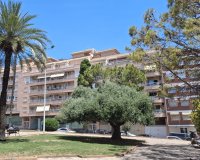 Resale - Apartments - Flats - Torrevieia - Playa del Cura