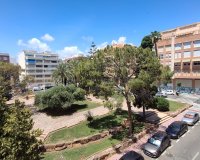 Resale - Apartments - Flats - Torrevieia - Playa del Cura