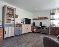 Resale - Apartments - Flats - Torrevieia - Playa del Cura