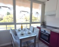 Resale - Apartments - Flats - Torrevieia - Playa del Cura