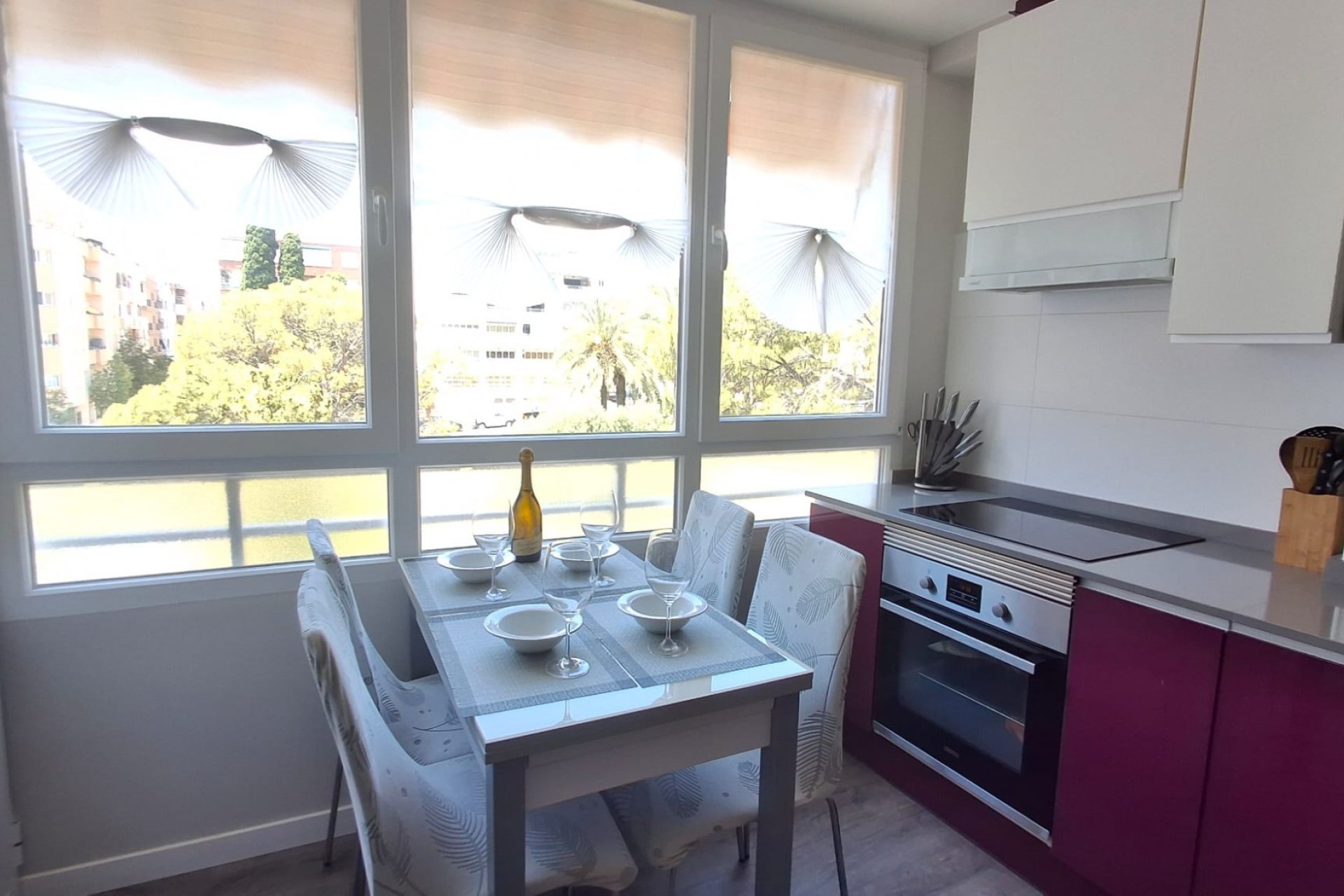 Resale - Apartments - Flats - Torrevieia - Playa del Cura