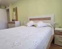 Resale - Apartments - Flats - Torrevieia - Playa del Cura