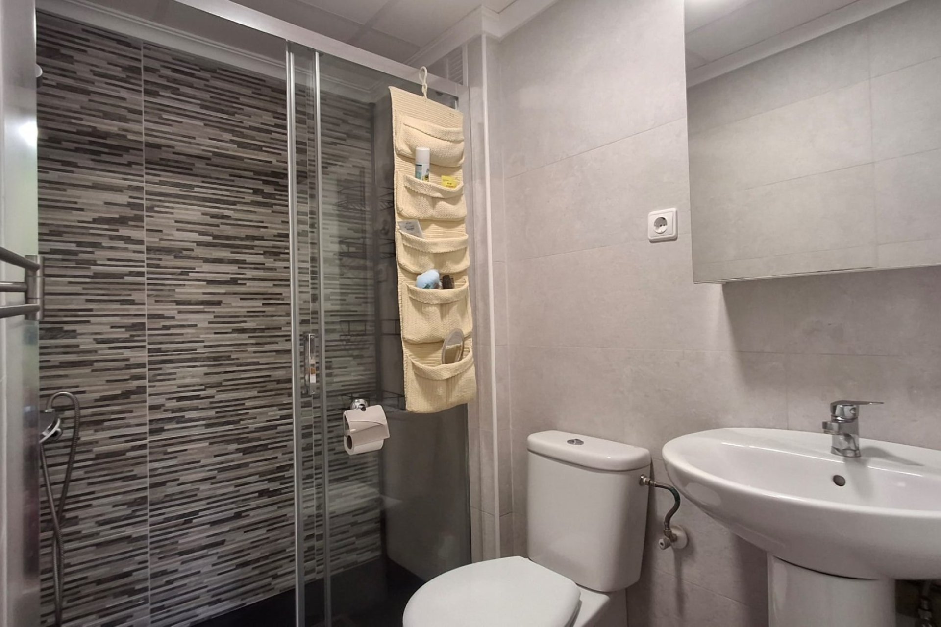 Resale - Apartments - Flats - Torrevieia - Playa del Cura