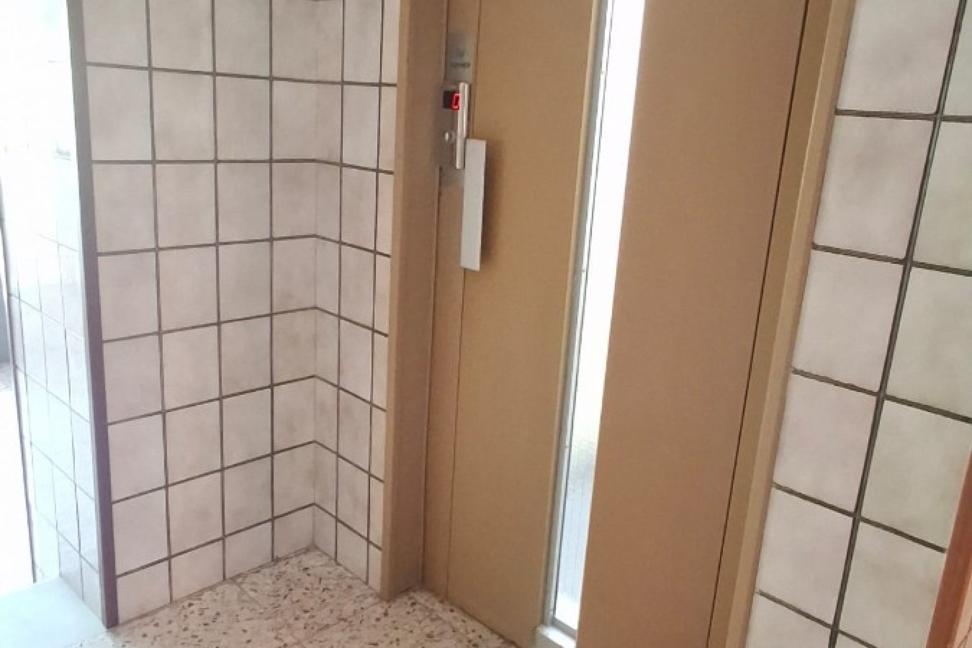 Resale - Apartments - Flats - Torrevieia - Playa del Cura