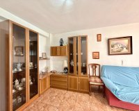 Resale - Apartments - Flats - Torrevieia - Playa del Cura