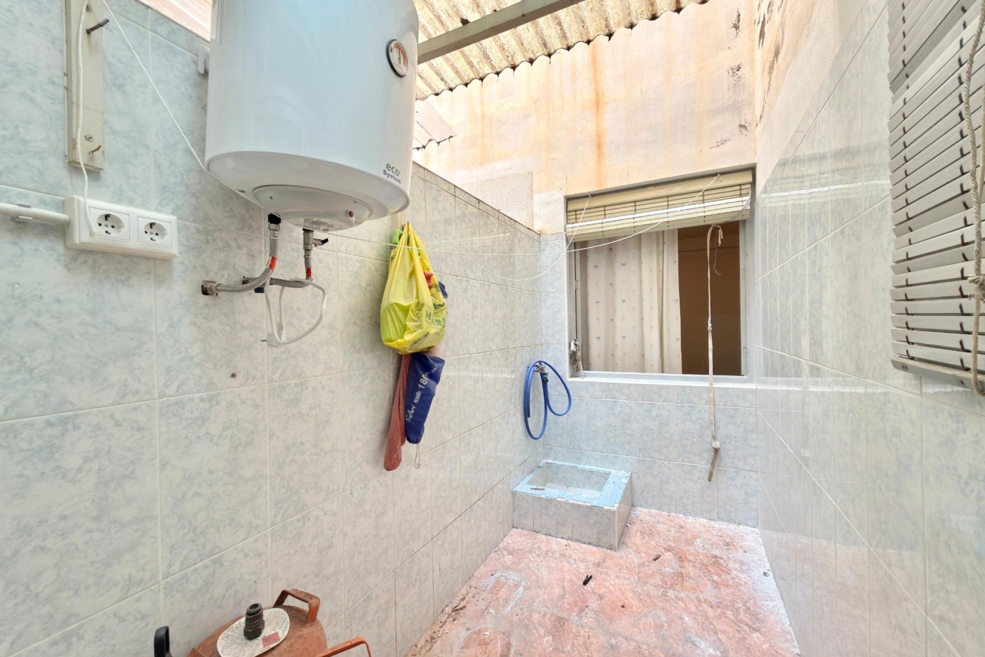 Resale - Apartments - Flats - Torrevieia - Playa del Cura
