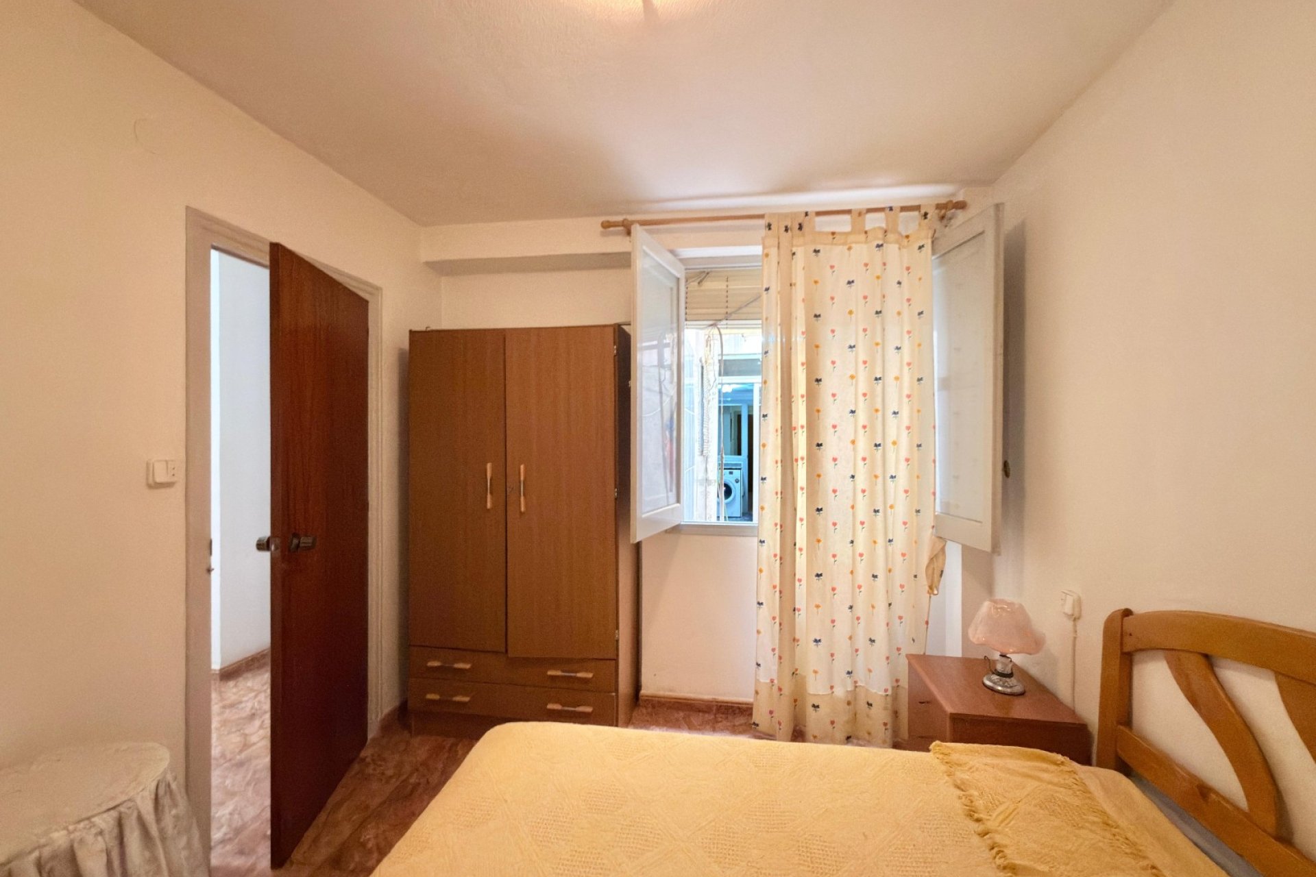 Resale - Apartments - Flats - Torrevieia - Playa del Cura