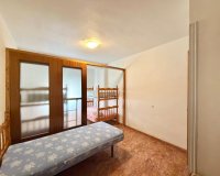 Resale - Apartments - Flats - Torrevieia - Playa del Cura