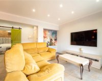 Resale - Apartments - Flats - Torrevieia - Playa del Cura
