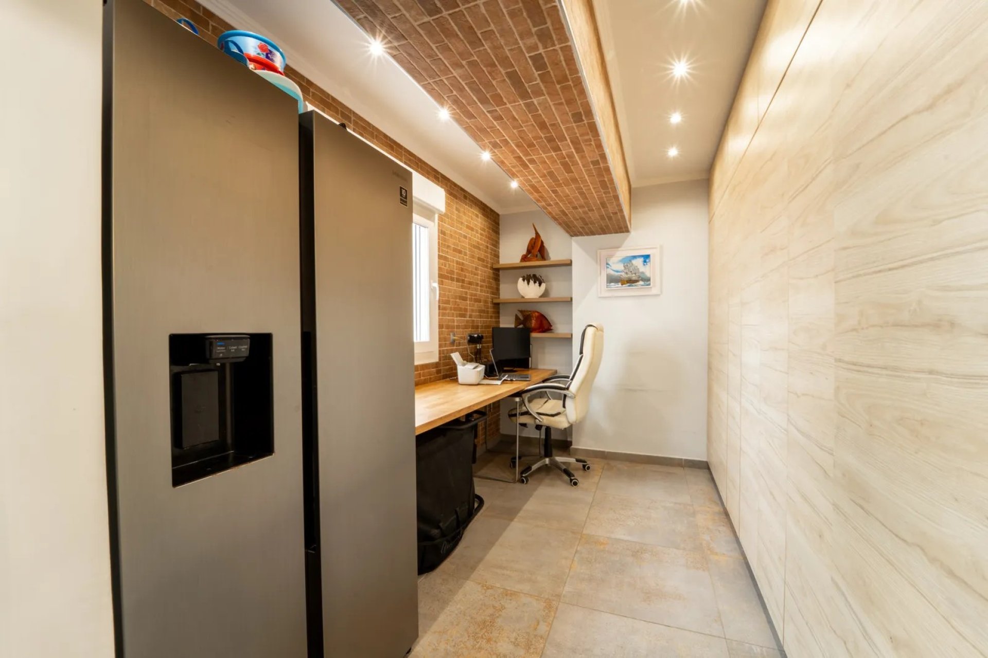 Resale - Apartments - Flats - Torrevieia - Playa del Cura