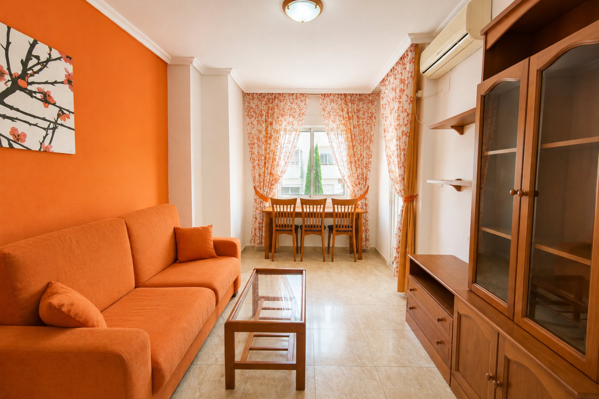 Resale - Apartments - Flats - Torrevieia - Playa del Cura