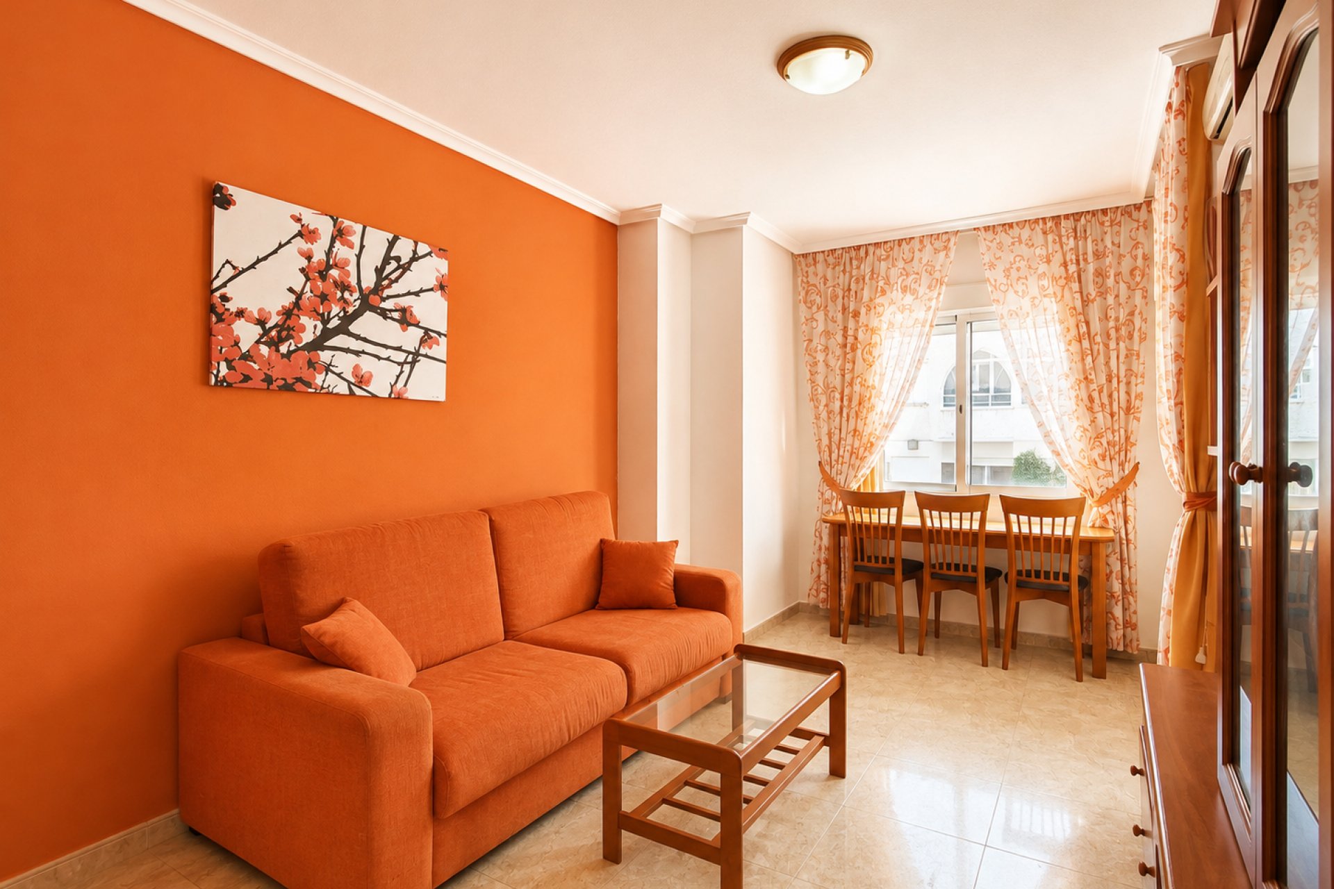 Resale - Apartments - Flats - Torrevieia - Playa del Cura