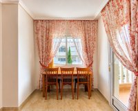 Resale - Apartments - Flats - Torrevieia - Playa del Cura