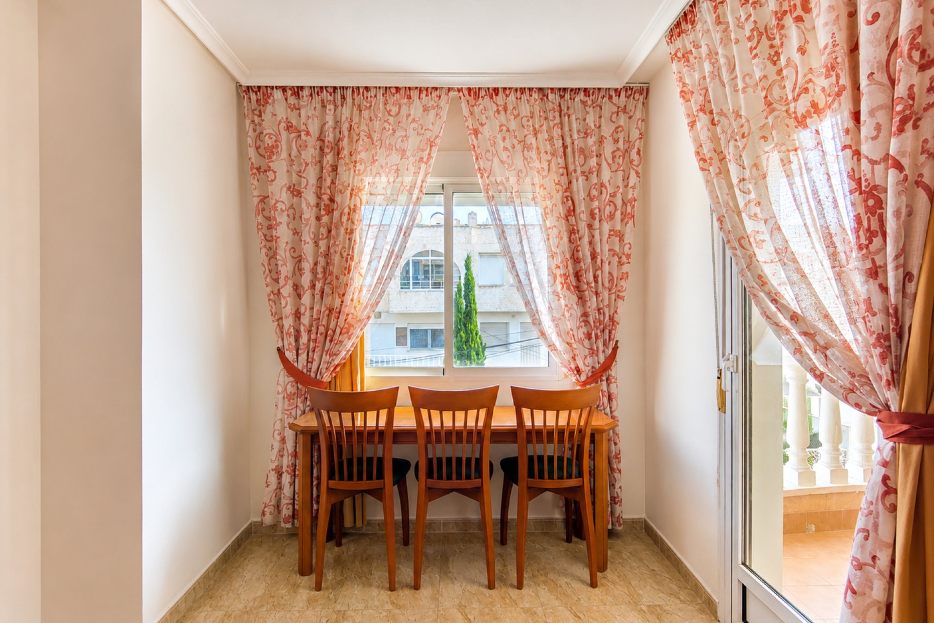 Resale - Apartments - Flats - Torrevieia - Playa del Cura