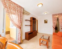 Resale - Apartments - Flats - Torrevieia - Playa del Cura