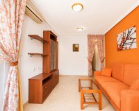 Resale - Apartments - Flats - Torrevieia - Playa del Cura